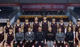 今日内蒙古爆料新闻视频,神秘事件引发热议，真相即将揭晓！