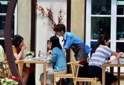 最新酒店花絮爆料大全