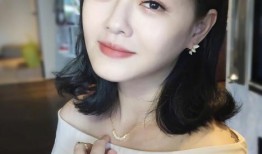 菲菲爆料丈夫流产视频,菲菲曝光丈夫流产视频引发热议