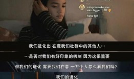 农民大哥爆料新闻最新版,最新版农村发展动态揭秘