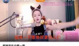 小宇哥被爆料了吗视频下载,揭秘背后真相