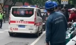 南昌县车祸学生爆料视频,惊心动魄的瞬间回顾